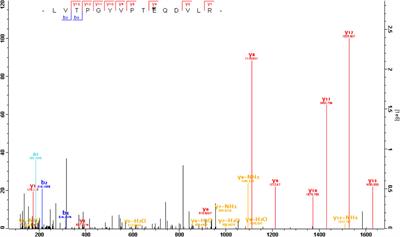 Arginylation Regulates G-protein Signaling in the Retina